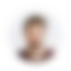围绕智能分析，助您洞悉先机，B体育持续打磨更优质的服务。 - B体育
