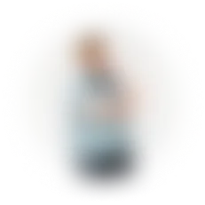 围绕智能分析，助您洞悉先机，B体育持续打磨更优质的服务。 - B体育